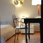 Residenza D'oria 住宿加早餐酒店