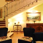 Residenza D'oria 4*