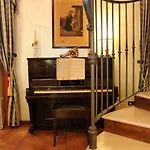 Residenza D'oria