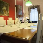 住宿加早餐酒店 Residenza D'oria 4*