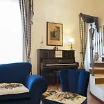 Residenza D'oria