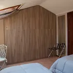 Residenza D'oria 住宿加早餐酒店 4*