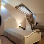 住宿加早餐酒店 Residenza D'oria 4*