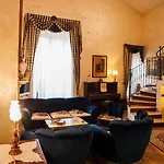 Residenza D'oria 4* 福查