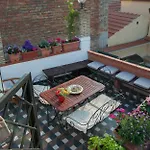 Residenza D'oria 住宿加早餐酒店 4*
