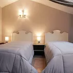 Residenza D'oria 住宿加早餐酒店 4*