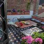 Residenza D'oria 住宿加早餐酒店 福查