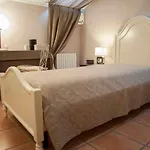 Residenza D'oria 福查