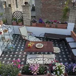 住宿加早餐酒店 Residenza D'oria 4*
