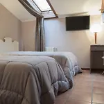 Residenza D'oria