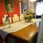住宿加早餐酒店 Residenza D'oria