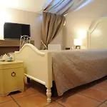 Residenza D'oria 福查