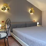 Bed & Breakfast Residenza D'oria Foggia