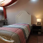 Residenza D'oria 4* Foggia