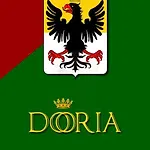 Residenza D'oria 4* Foggia