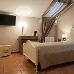 Bed & Breakfast Residenza D'oria